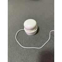 ราคา (มือสอง) แปรงล้างหน้า Kuron Mini Soft Brush ของแท้ (27581079514)