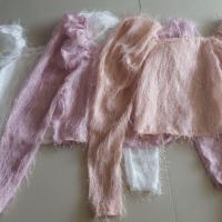 ราคา แฟชั่นขนฟรุ้งฟริ้งน่ารักๆ (6202328315)