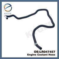 ราคา เหมาะสําหรับ Land Rover Range Rover Range Rover Jaguar XJXF คันเร่งท่อ LR047457 813614 (44414346244)