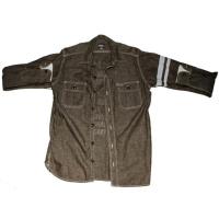 ราคา เสื้อเชิ้ต momotaro (1632837011)