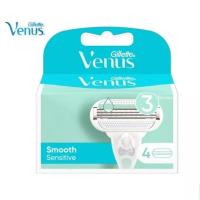 ราคา Gillette Venus Smooth (23246257188)