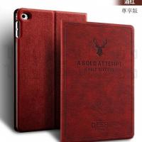 ราคา ​​​​​​​​​​​​​​​​ เคสไอแพด case iPadGen6/7,8 เคสไอแพดแอร์2,3,4 ลายการ์ตูน case iPad 9.7,10.2,10.5 (40607566663)