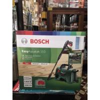 ราคา เครื่องฉีดน้ำแรงBosch110บาร์ (17458834570)
