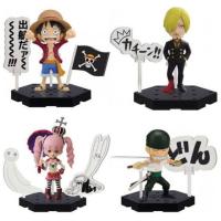 ราคา One piece Ichiban​ Kuji​ History​ of Zoro​ โมเดล​ ฟิกเกอร์​ วันพีช​ จับฉลาก​ Onepiece​ โซโล Sanji ซันจิ (6414346040)