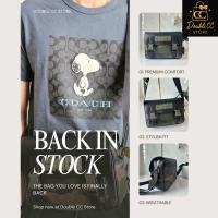 ราคา กระเป๋าสะพายทรงแมสเซ็นเจอร์ ลายทหาร (Custom Design Messenger Bag) (43863438679)