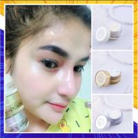 ราคา [ครีม3กระปุก] ครีมทาฝ้า หน้าขาว ครีมลดรอยสิว รักษาฝ้า ครีม หน้า ขาว ครีมลดรอย ฝ้า ฝ้าจาง ครีมฝ้า (5640758052)