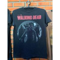 ราคา เสื้อลาย The walking dead (18796040057)