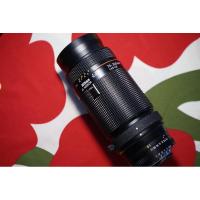 ราคา Nikon 75-300mm 4.5-5.6 AF (18671280437)