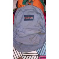 ราคา กระเป๋าเป้ Jansport ของแท้ (44105757436)