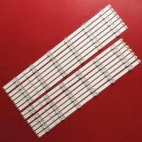 ราคา 55LA6200.ATS / LG 55LN5400.ATS 55" LED TV BACKLIGHT 55LN5400 55LA6200 tta / 55" (43809195896)