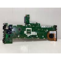 ราคา บอร์ดปิดงาน Lenovo ThinkPad T450 I5 Gen5 DDR3 บอร์ดมีซิงค์+พัดลมแถมให้ สินค้าเทสแล้วใช้งานได้ปกติ มีรับประกันจากร้านครับ (25846468382)