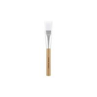 ราคา Nature Republic Beauty Tool Pack Brush (Soft Type) (25927003790)