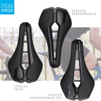 ราคา PRO STEALTH เบาะจักรยาน อานจักรยาน สินค้าของแท้ (26461950996)