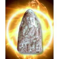 ราคา NEWหลวงปู่ทวด วัดช้างให้ จ.ปัตตานี โรยแร่ เนื้อว่านสบู่เลือด พุทธคุณมหาลาภ 108 แรงเร็วด่วนเหนือคำบรรยาย เข้มขลัง พลัง (25803061809)