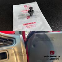 ราคา คลิปยึดแผงประตูภายใน,กรอบป้ายทะเบียน HONDA CIVIC EK COUPE,EG 3DOOR (20093858841)