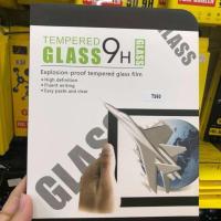 ราคา กระจกนิรภัย เต็ม​จอ​ Samsung Galaxy Tab S2 9.7 (T810-T815) TabS3 9.7 (T825) Tab​ S​10.5​(T800-T805) (4067821239)