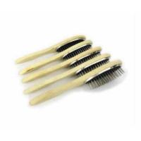 ราคา หวีวิกผม หวีวิกไม้ สำหรับหวีวีก (1464126374)