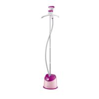 ราคา เครื่องรีดผ้าไอน้ำ PHILIPS GC514/40 1.6ลิตร (3214219178)