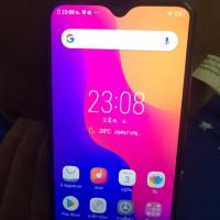 ราคา VIVO Y91C มือสอง สภาพสวย (4118484178)
