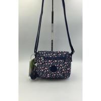 ราคา KIPLING SABIAN มือ1 แท้ % จากอเมริกา พร้อมส่ง (12195291199)