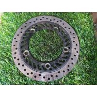 ราคา จานดิสเบรคหน้า HONDA CBR 150I [แท้มือสอง] (22625484561)