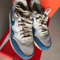 ราคา Nike air max 1 essential (1529174623)