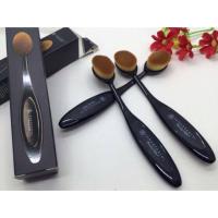 ราคา แปรงรองพื้น #Anastasia (791216385)