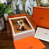 ราคา Hermes kelly watch มือสองของแท้ (27308953833)