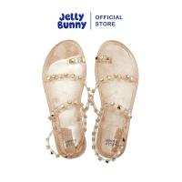 ราคา JELLY BUNNY รองเท้า ZANNER รุ่น B24WLSI027 (40507063849)