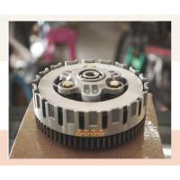 ราคา รังครัชเวฟ125แปลงใส่เวฟ110i แถมลูกปืนด้วย (2351661792)