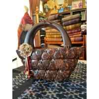 ราคา กระเป๋ากะลามะพร้าว (28372962201)