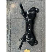 ราคา คานยืดปีกนก นิสัน มาร์ช แท้มือสอง (43852559745)