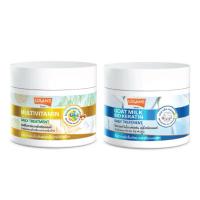 ราคา ทรีทเม้นโลแลน เดย์ลี่โกทมิลค์/ไวตามิน (27722496478)