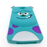 ราคา เคสซิลิโคน Sully สำหรับโทรศัพท์ออปโป N1 mini พร้อมส่ง (299633347)