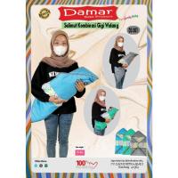 ราคา ผ้าห่มผสมฟัน Walang DS001 (41767259946)