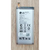 ราคา แบตเตอรี่ LG G Stylo 4 Q710 BL-T37 (25477012828)