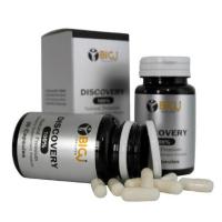 ราคา (พร้อมส่ง) Big J Discovery 10/30 แคปซูล (23941110184)