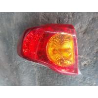 ราคา ไฟท้าย TOYOTA altis 2008-2010 แท้ มือสองถอด (4447842007)