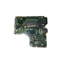 ราคา วัสดุเมนบอร์ด / แล็ปท็อป MOBO Acer E5-473 รุ่น No N15C1 Intel Core i3 บอร์ด A4WAB LA-C341P (41855733856)