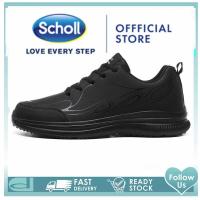 ราคา Scholl Scholl รองเท้าผู้ชาย รองเท้าผ้าใบรองเท้าผู้ชาย Scholl รองเท้าผ้าใบ (24381539789)