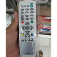 ราคา รีโมททีวีแอลจี LG MKJ35834601(pcz) (1571048518)