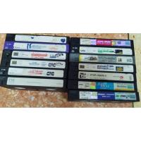 ราคา ม้วนวีดีโอเทป VDO กล่องวีดีโอ ปีเตอร์แพน Star wars สตาร์ วอร์ส ญาติไดโนเสาร์เจ้าเล่ห์ สโนไวท์ land before time cast away (17797100775)