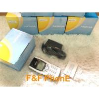 ราคา (เครื่องแท้) Nokia 8210 [พร้อมส่งจากไทย] (717222172)