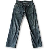 ราคา .EDWIN 503 Premium Japan Denim Jeans made in japan (29122575749)
