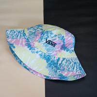 ราคา หมวกบัคเก็ต VANS มือสอง (24893566068)