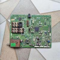 ราคา Mb บอร์ดหลักต้นฉบับ led tv toshiba 42AV550E (24045695448)