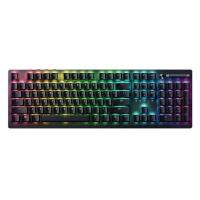 ราคา WIRELESS KEYBOARD (คีย์บอร์ดไร้สาย) RAZER DEATHSTALKER V2 PRO (BLACK) (RAZER LINEAR LOW-PROFILE OPT (27116170782)