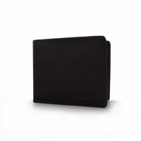ราคา BP WORLD Genuine Leather Wallet No. WL17-12 (Brown) #106 (839286595)