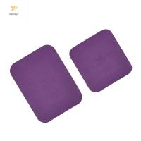 ราคา หน้า แผ่นลดเสียงรบกวนควิลท์และเย็บปักถักร้อยอุปกรณ์เสริมลื่นทนเท้าเหยียบเบาะจักรเย็บผ้า ทําให้หมาด ๆ เสื่อ (43367185804)