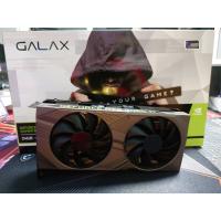 ราคา NVIDIA FOUDER RTX3060Ti 8GB GDDR6X (19071760816)